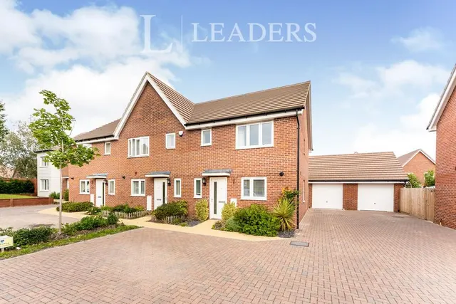 Trevett Place, Littlehampton, BN17, photo 1