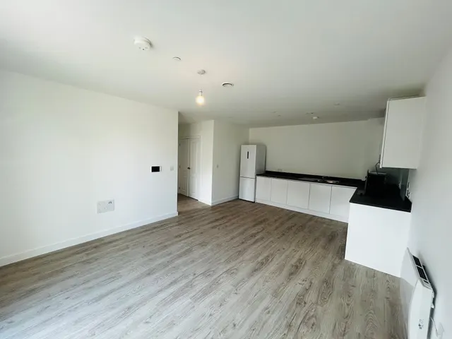 Griffiths Close, Birmingham, B12, photo 3