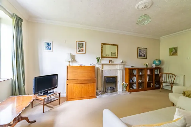 Sun Lane, Harpenden, AL5, photo 3