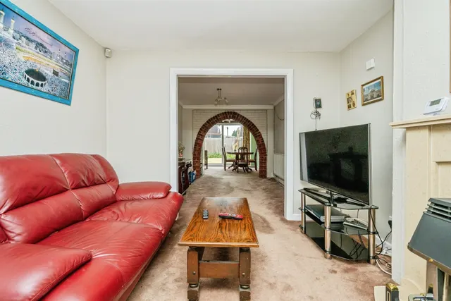 Ashburton Road, Birmingham, B14, photo 3