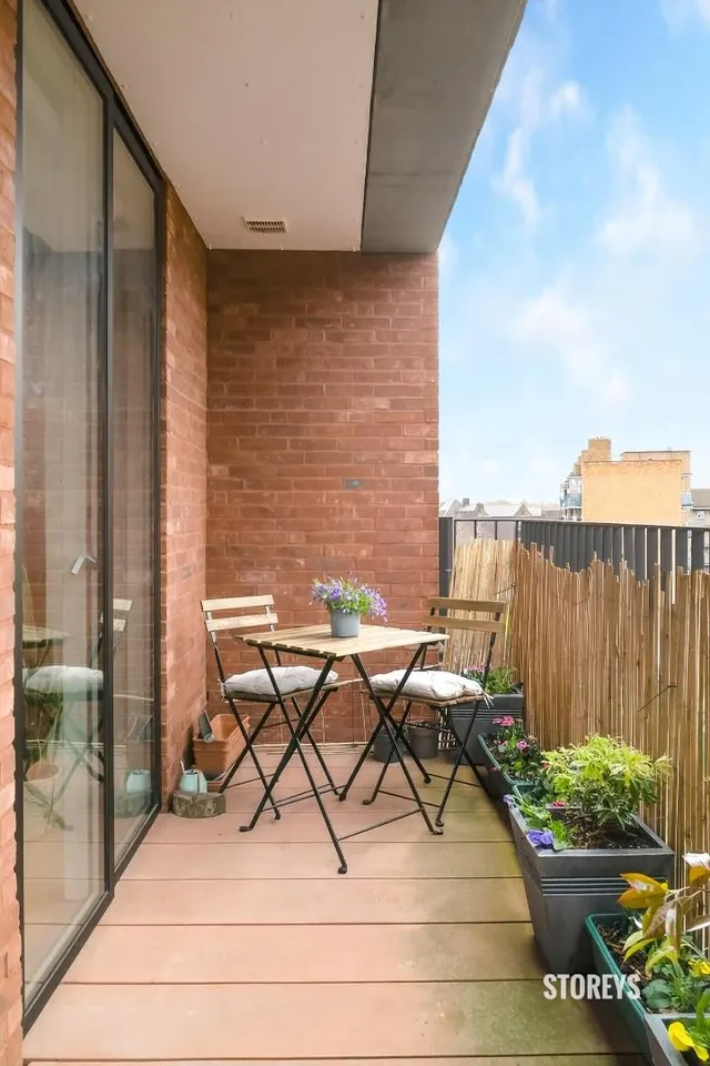 Loddiges Road, London, E9, photo 3