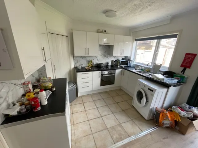 Mitchell Avenue, Canley, photo 3
