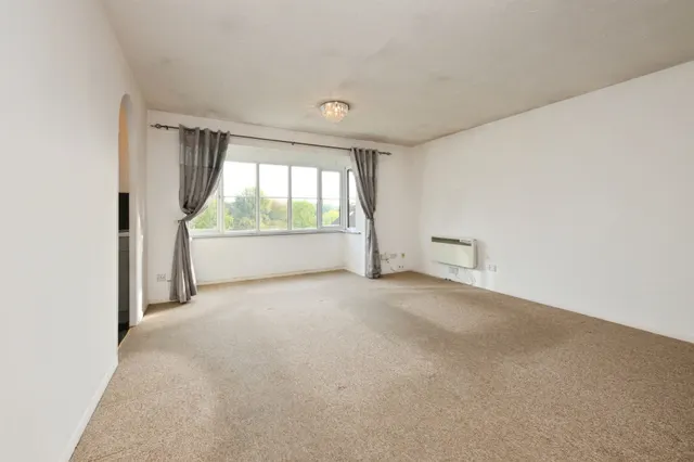 River Meads, Stanstead Abbotts, SG12, photo 2
