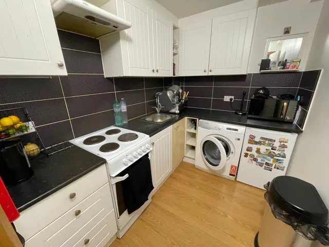 George Street, Ramsgate, CT11, photo 2