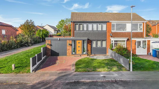 Lagonda, Tamworth, B77, photo 1