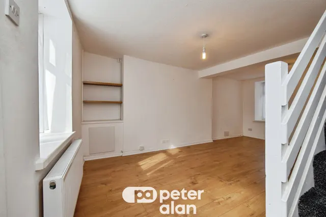 Bedford Street, Aberdare, CF44, photo 3