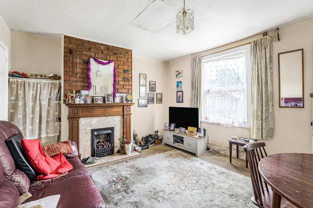 Brunswick Street, St. Pauls, GL50, photo 2