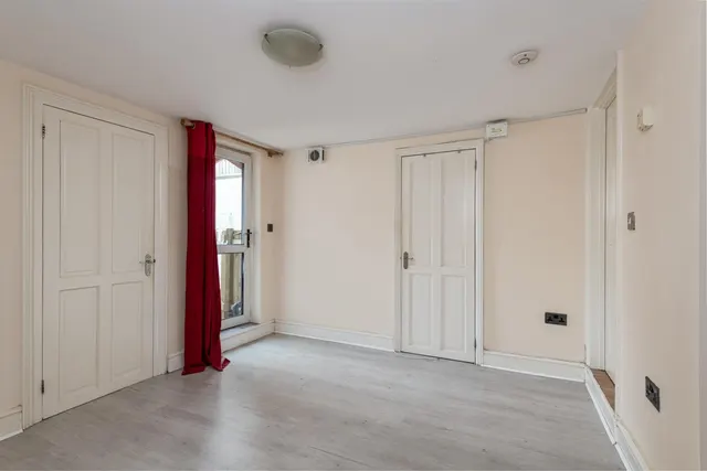 Photo 2 — Albert Street, Tunbridge Wells, Kent TN1 2QH