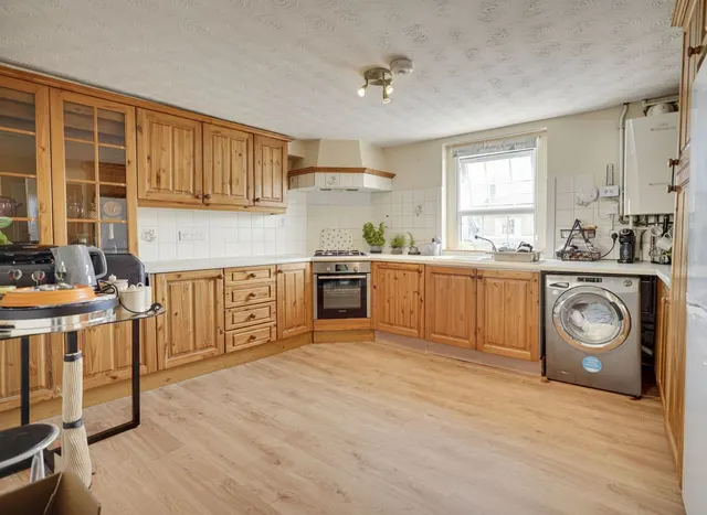 Alpha Place, Bishop's Stortford, CM23, photo 2