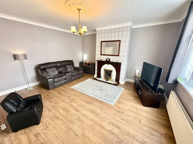 Brook Street, Spennymoor, DL16, photo 3