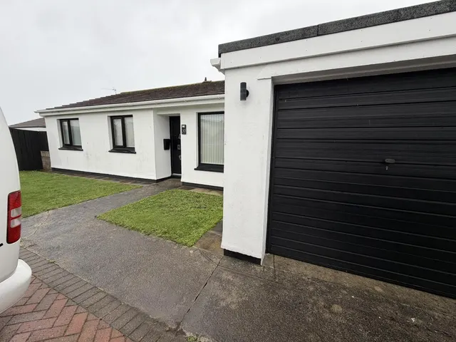 Trerice Drive, Newquay, TR7, photo 2
