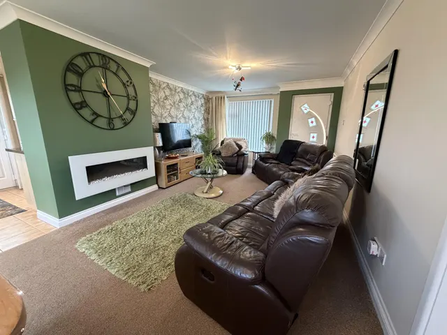 Trerice Drive, Newquay, TR7, photo 3