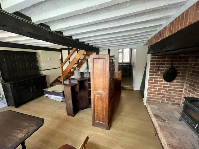 Broad Street, Harleston, IP20, photo 3