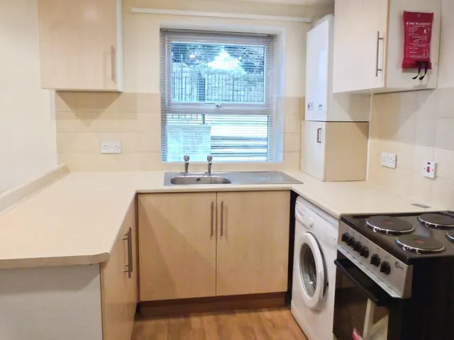 Photo 3 — Ripon Road, Harrogate, HG1