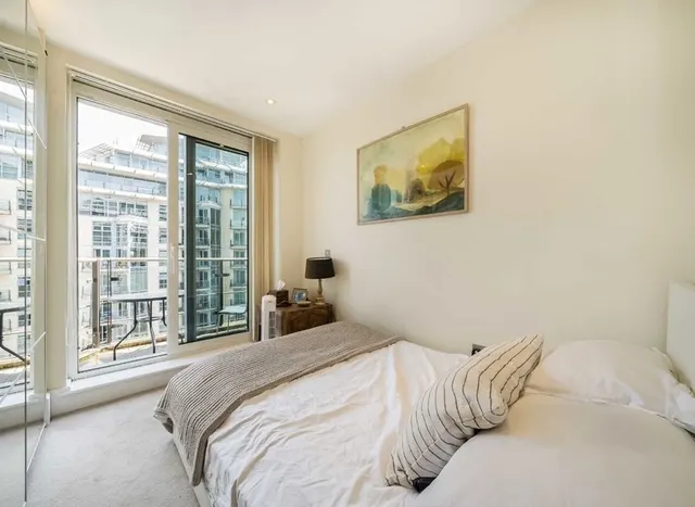 Juniper Drive, Wandsworth, SW18, photo 2