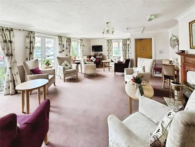 Wake Green Road, Birmingham, B13, photo 2
