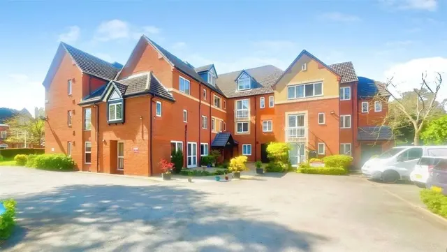 Wake Green Road, Birmingham, B13, photo 1