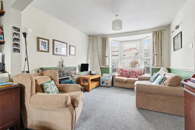 Gloster Road, Barnstaple, EX32, photo 2