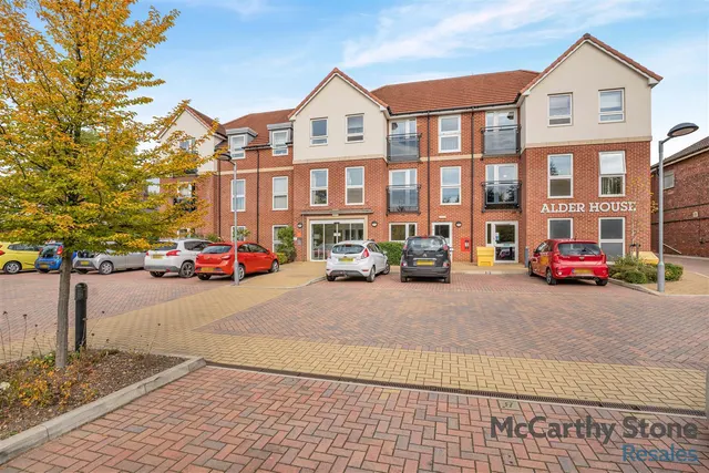Leighswood Road, Walsall, WS9, photo 1
