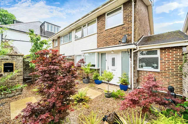 Grove Road South, Southsea, PO5, photo 1