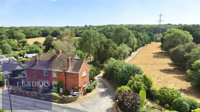 Colchester Road, White Colne, CO6, photo 1