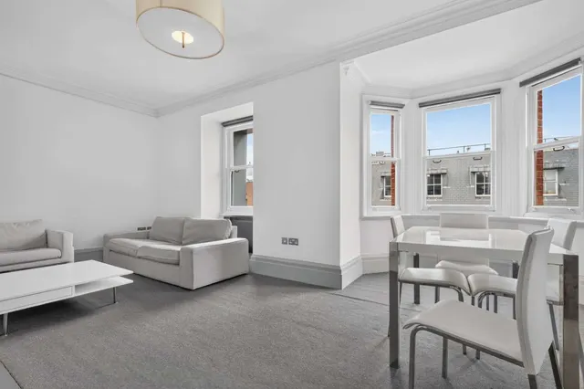 Hay Hill, London, W1J 8NT, photo 1
