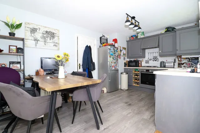 Centenary Way, Brampton, PE28, photo 2