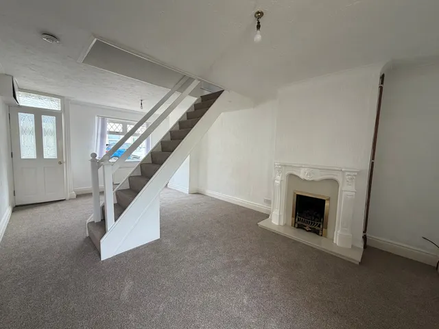 Photo 2 — Wyndham Road, Dover