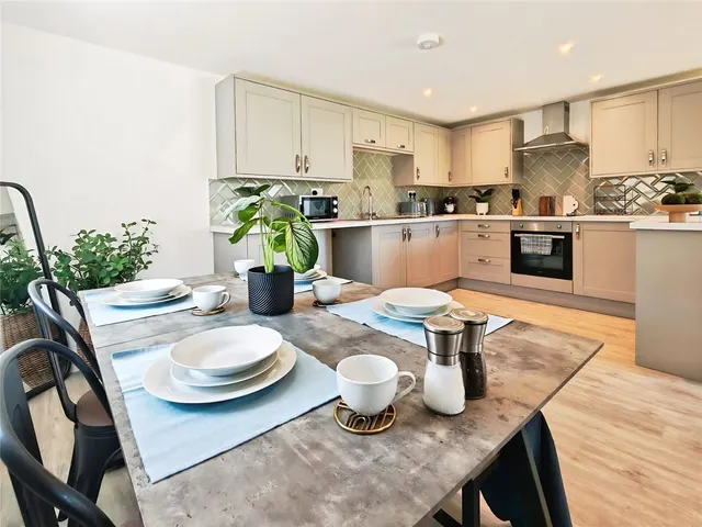 Cefn Byrle Road, Coelbren, SA10, photo 2