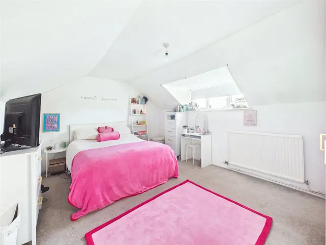 Severn Avenue, Weston Super Mare, BS23, photo 3