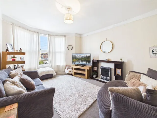 Severn Avenue, Weston Super Mare, BS23, photo 2