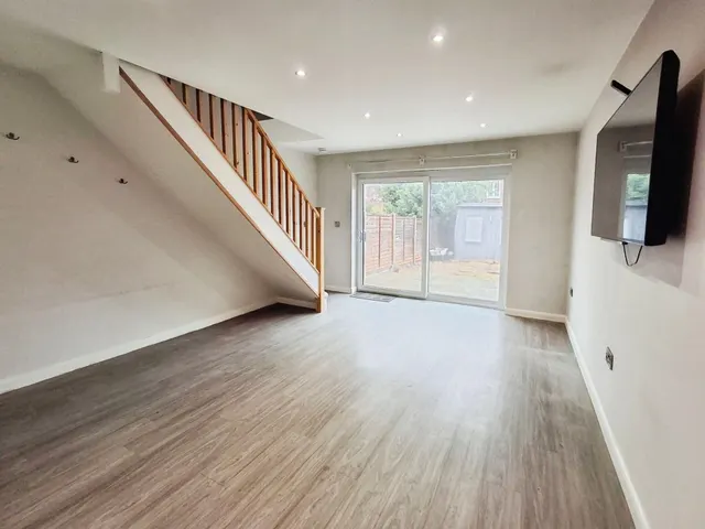 Beck Way, Thurlby, PE10, photo 2