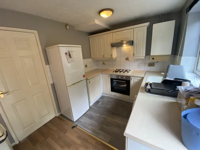 Riverbank Road, Willenhall, WV13, photo 3