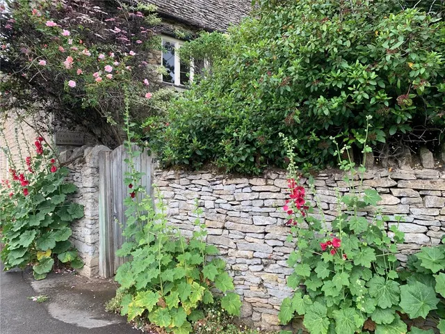 Cassington Road, Yarnton, OX5, photo 2