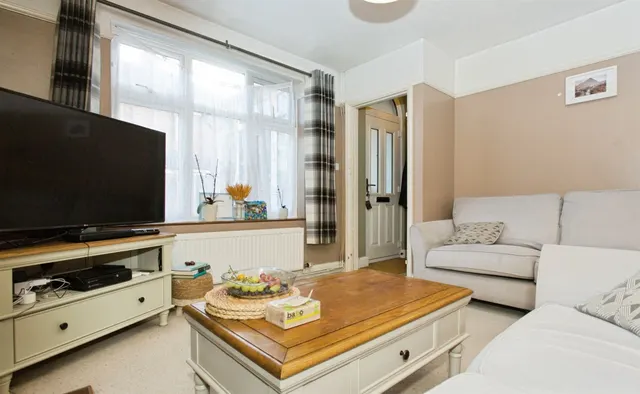 West Road, Cambridge, CB24, photo 2