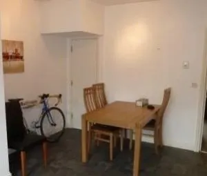 Neill Road, Sheffield, S11, photo 3