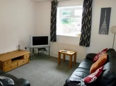 Neill Road, Sheffield, S11, photo 2