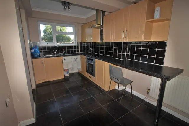 Photo 2 — Mildmay Road, Ipswich, IP3