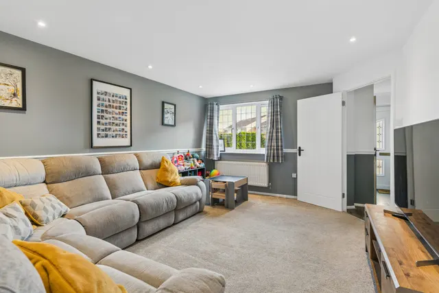 Gordian Way, Stevenage, SG2, photo 2