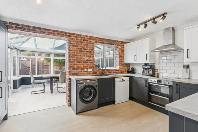 Gordian Way, Stevenage, SG2, photo 3