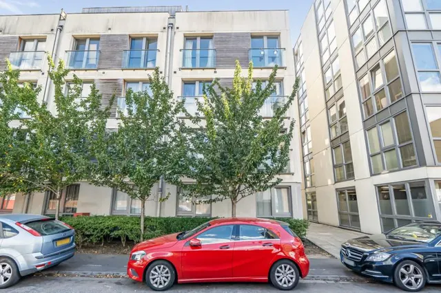 Garden Road, Richmond, TW9, photo 1