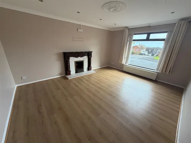 Forest Hill, Conlig, BT23, photo 2