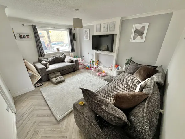 Chapel Road, Latchbrook, PL12, photo 3