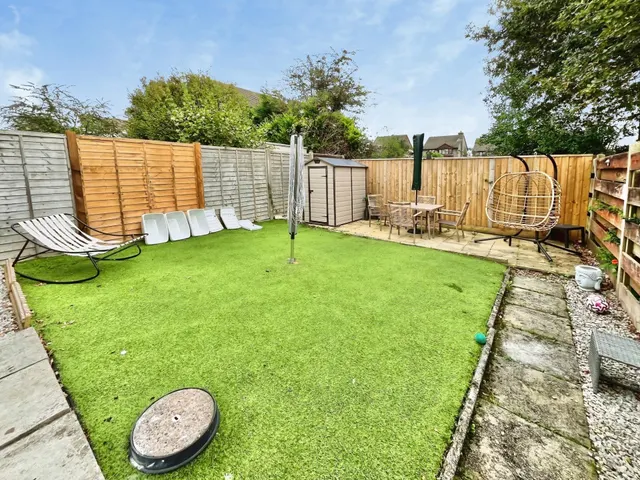 Chapel Road, Latchbrook, PL12, photo 2