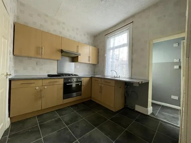 Stainton Street, Middlesbrough, TS3, photo 3