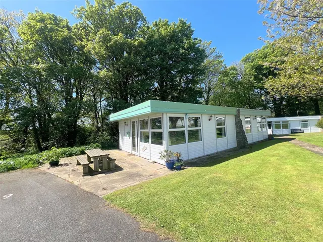 Roch, Haverfordwest, SA62, photo 1