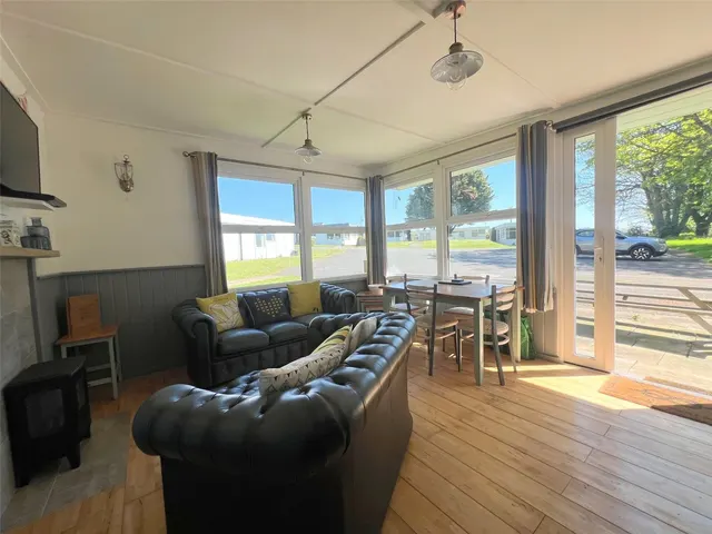 Roch, Haverfordwest, SA62, photo 2