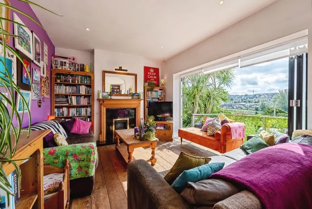 Egloshayle Road, Wadebridge, PL27, photo 3