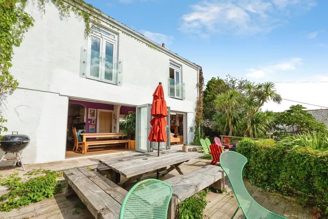 Egloshayle Road, Wadebridge, PL27, photo 1
