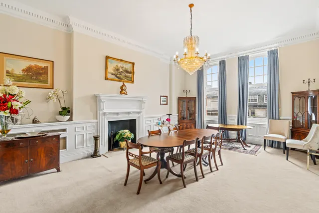 Prince Consort Road, South Kensington, SW7, photo 3